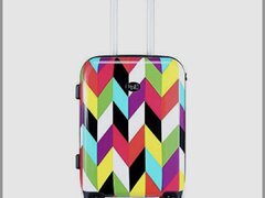 Troller French Bull cabine size