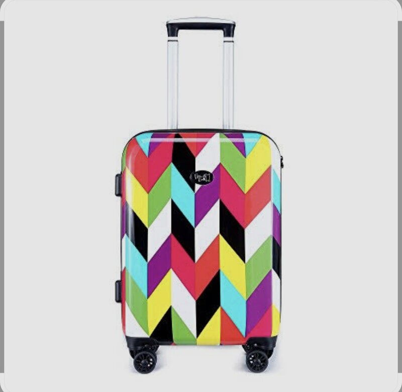 Troller French Bull cabine size