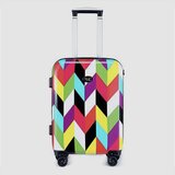 Troller French Bull cabine size